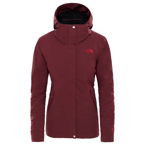 the north face jacket replica|the north face jacket women's.